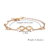uploads/erp/collection/images/Fashion Jewelry/DaiLu/XU0277398/img_b/img_b_XU0277398_2_q-UaCSdZM2IPEoZMddyh0IvH3y1e95px